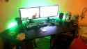WIN_20161003_06_25_22_Pro.jpg