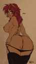 request2016Sep_01aynHumanHD.jpg