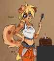 request2016Sep_02zofieHD.jpg