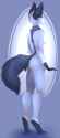 fca649d9abf64a6b3463a79ea3d8099e.png