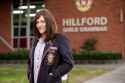 jamie_private_school_girl_ben_timony_05.jpg
