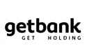 get bank.png