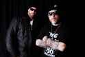 House of Pain Facebook_1377030888069.jpg