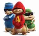 alvin_und_die_chipmunks.jpg