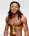 Lil-Wayne-Pictures-HD.jpg