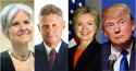 candidates.png