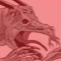 14333010_1093084284101287_1399313163954481042_n.jpg