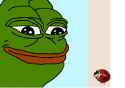 1475348840846.gif