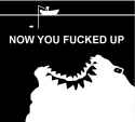 1475273280942.jpg