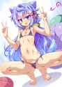 6f96da3ac506c1a10e769d4e12276f53.png
