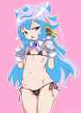 20160118162417582-600x841.png