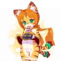 5f07bd8fea2a7db1d19ed170ccbc649d.jpg