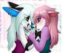 fe67b8a071f9d8425a1acbe2132ff9e0.png