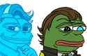tumblr_nt9aeuwnN01tr2d4po1_1280.png