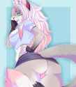 fe494fe268ad1c8d84e3ad3a95bf7145.png