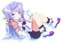 Hacka.Doll.No..3.full.1958307.jpg