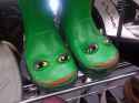pepe boots.jpg