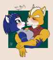 Krystal_and_Fox_blush_by_BlackBy.png
