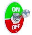 on-off-1.jpg