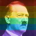 hitler.jpg