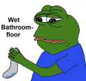 rare pepe.png