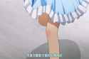 5fda22a48dadf5ae.gif