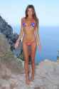 maria-watch-4-beauty-07.jpg