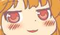 smugayou 2.png