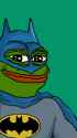 Rare Pepe 150.jpg