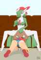 gardevoir (3).png