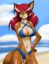 Foxgirl_by_SpeedyHimura.jpg