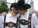 german pride.jpg