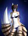 gift___mila_by_silent_youkai-d5inywr.png