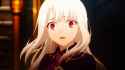 illyasviel_von_einzbern_by_fritzvon-d8su1mq.jpg
