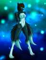 gift___nalisse_by_silent_youkai-d5ec6xb.png