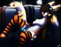 gift___sleepy_punk_by_rt_001-d664kz7.png