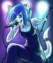 lillith___vocalist_by_oomizuao-d5f1hrh.jpg