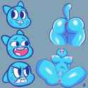 1457054835.drunkengeneral_nichole_watterson.jpg