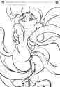1751518 - Nicole_Watterson The_Amazing_World_of_Gumball argoth.png