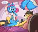1672243_rick2tails_gumball_bride_by_natty_small.png