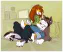 love__part_one_by_silverdeni-d3cyxl2.jpg