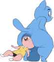 1834504 - Anais_Watterson Gumball_Watterson Inisuu The_Amazing_World_of_Gumball.png