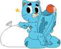 1385288_Ninthnine_gumball.png
