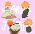 1700531 - Bumpty The_Amazing_World_of_Gumball jamie.png
