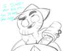 1751515 - Nicole_Watterson The_Amazing_World_of_Gumball.png