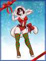 santa_sexy_helper__bianca_by_arctic_sekai-d4k6txv.png