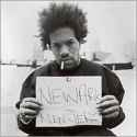 redman.jpg