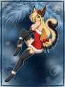 sexy_santa_helper_sahara_by_arctic_sekai-d5trwhp.png