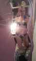 IMAG0479.jpg