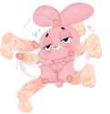 1525743 - Anais_Watterson The_Amazing_World_of_Gumball hoshime.jpg